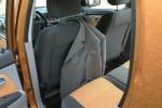 Kia Picanto 2005 года
